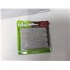 Image 1 : Lot of Adhesive Felt Pads