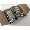 Image 2 : Lot of Adhesive Felt Pads