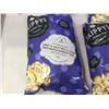 Image 1 : Skippy's Sweet & Salty Kettle Corn (6 x 180g)