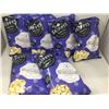 Image 2 : Skippy's Sweet & Salty Kettle Corn (6 x 180g)
