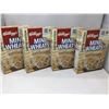Image 2 : Kellogg's Mini-Wheats Vanilla Latte (3 x 439g)