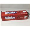 Image 1 : Twizzlers- Strawberry