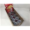 Image 1 : Lot of Crackers and Campbells Tomato Soup