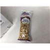 Image 1 : Cable Car Roasted & Salted Cashews (12 x 80g)