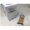 Image 2 : Cable Car Roasted & Salted Cashews (12 x 80g)