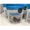 Image 1 : Organic Mediterranean Mix