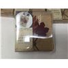 Image 1 : Lot of Autumn Utensil Holders