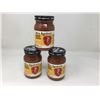 Image 1 : Mrs. Renfros' Habanero Salsa (3 x 473ml)