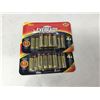 Image 1 : Eveready Batteries (12 x 2 x AA)