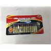 Image 1 : Eveready Batteries (24AAA)