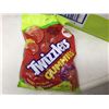 Image 1 : Twizzlers Gummies(10 x 182g)