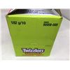 Image 2 : Twizzlers Gummies(10 x 182g)