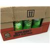Image 1 : Pringles Sour Cream and Onion (14 x 156g)