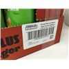 Image 2 : Pringles Sour Cream and Onion (14 x 156g)