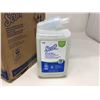 Image 1 : Scott Foam Skin Cleanser (4 x 1L)