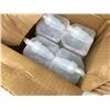 Image 2 : Scott Foam Skin Cleanser (4 x 1L)