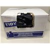 Image 1 : Tidy Industrial Garbage Bag