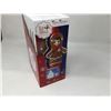 Image 1 : Elf on the Shelf Gingerbread Man Costumes