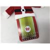 Image 2 : Knit Hat & Sweater Bottle Topper