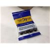 Image 1 : Case of 59th Street Dark Chocolate Covered Almonds (12 x 70g)