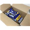 Image 2 : Case of 59th Street Dark Chocolate Covered Almonds (12 x 70g)
