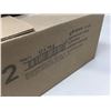 Image 3 : Case of 59th Street Dark Chocolate Covered Almonds (12 x 70g)