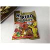 Image 1 : Haribo Goldbears