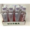 Image 1 : Karma Raspberry Guava (11 x 532ml)