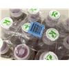 Image 2 : Karma Raspberry Guava (11 x 532ml)
