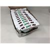 Image 1 : Junior Mints (12 x 113g)