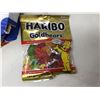 Image 1 : Haribo Goldbears(12 x 175g)