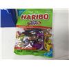 Image 1 : Haribo Twin Snakes (12 x 175g)