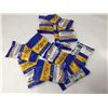 Image 1 : Lot of 59th Street Roasted Salted Cashews