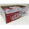 Image 2 : Lot of KitKat White Bars