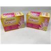 Image 1 : Emergen-C Pink Lemonade (2 x 30 Sachets)