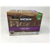 Image 1 : Martinson Donut Shop K- Cups