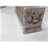 Image 2 : Santa's Sugar Cookies Scented Wax Cubes (10 x 6)