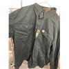 Image 1 : Carhartt Shirt- Original Fit 2XL