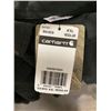 Image 2 : Carhartt Shirt- Original Fit 2XL