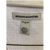Image 2 : Womens Medium Housecoat