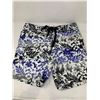 Image 1 : Kanu Surf Boys Shorts (6)