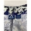 Image 2 : Kanu Surf Boys Shorts (6)
