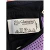 Image 2 : Glamorise Sports Bra with Full Support (42DD)