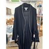 Image 1 : Womens Robe Xl/XXL