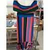 Image 1 : Ella Moss XL Dress