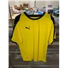 Image 1 : Puma Liga Jersey