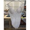 Image 1 : DKNY32B Bodysuit