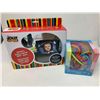 Image 1 : Baby Items