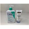 Image 1 : Lot of Facial Products