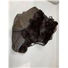 Image 1 : Mukluks Size 38